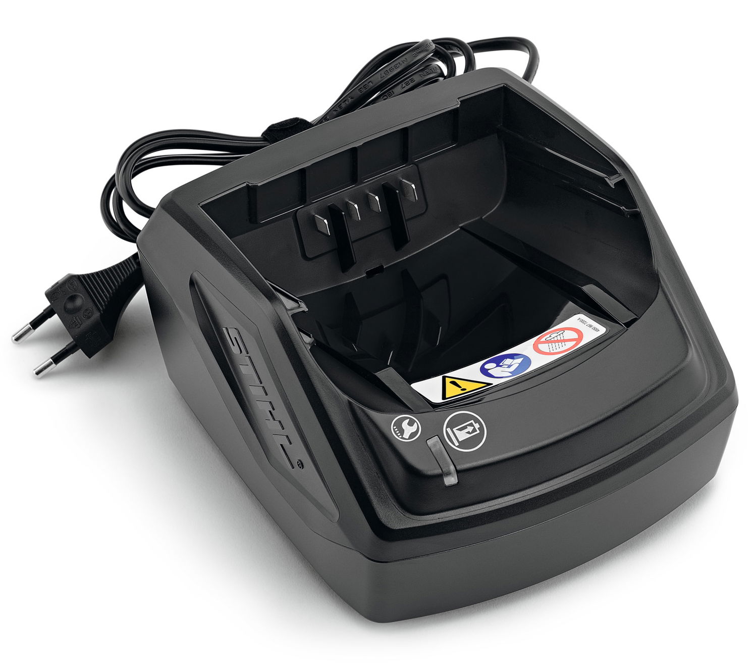 STIHL AL 101 standard töltőkészülék termék fő termékképe