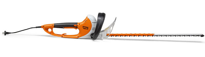 STIHL HSE 81 elektromos sövényvágó termék fő termékképe