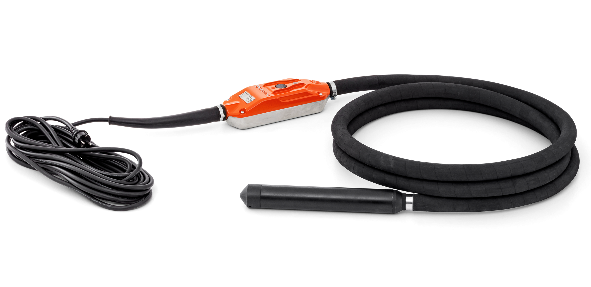 Husqvarna SMART 56 - 10 M nagyfrekvenciás elektromos betonvibrátor termék fő termékképe