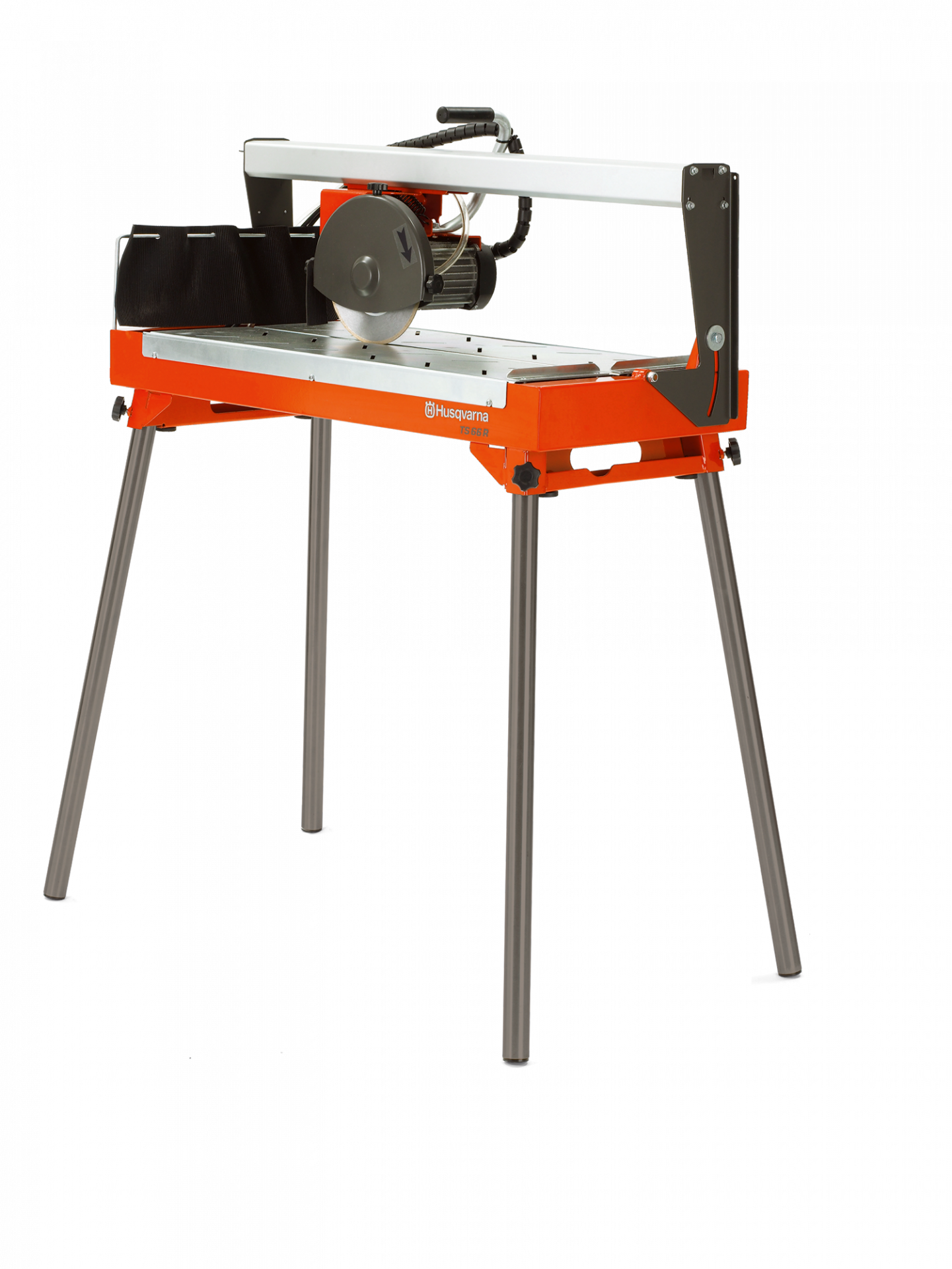 Husqvarna TS 66 R csempevágó termék fő termékképe