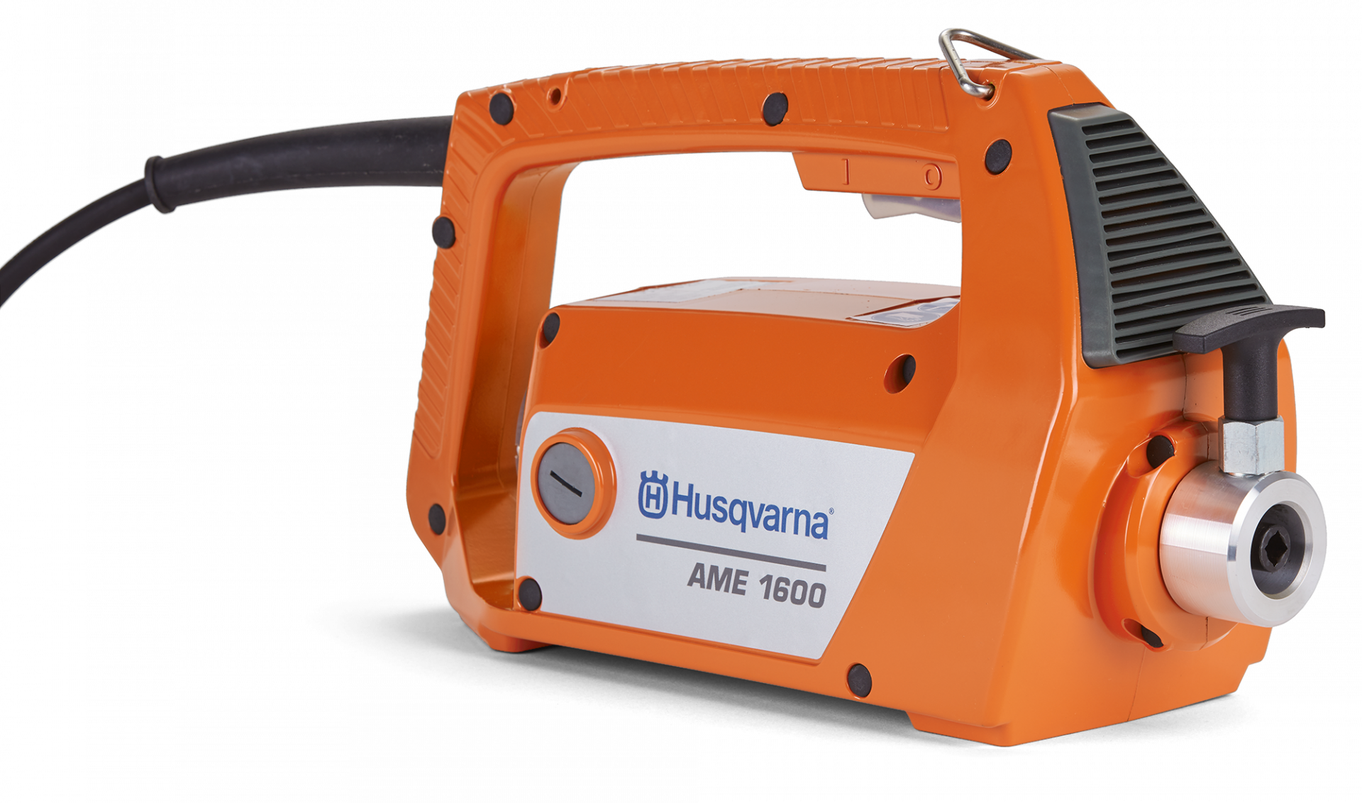 Husqvarna AME 1600 meghajtóegység termék fő termékképe