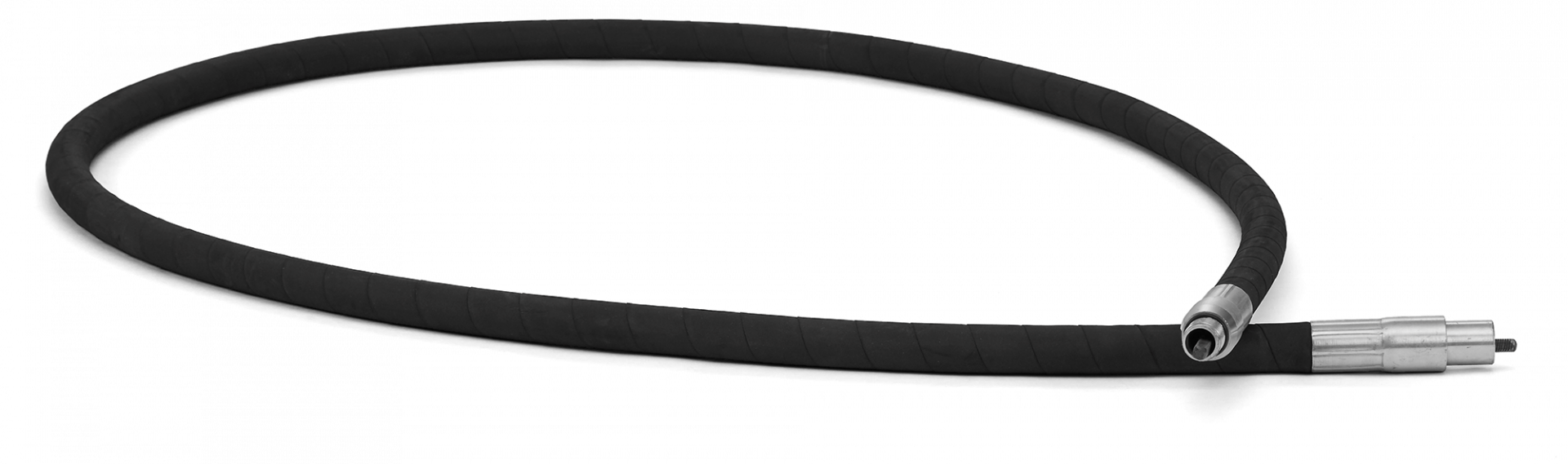 Husqvarna Superflex 30 rugalmas tengely termék fő termékképe