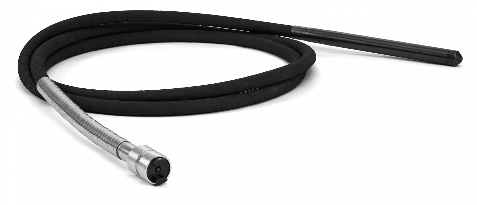 Husqvarna AA 37 mechanikus vibrátor termék fő termékképe