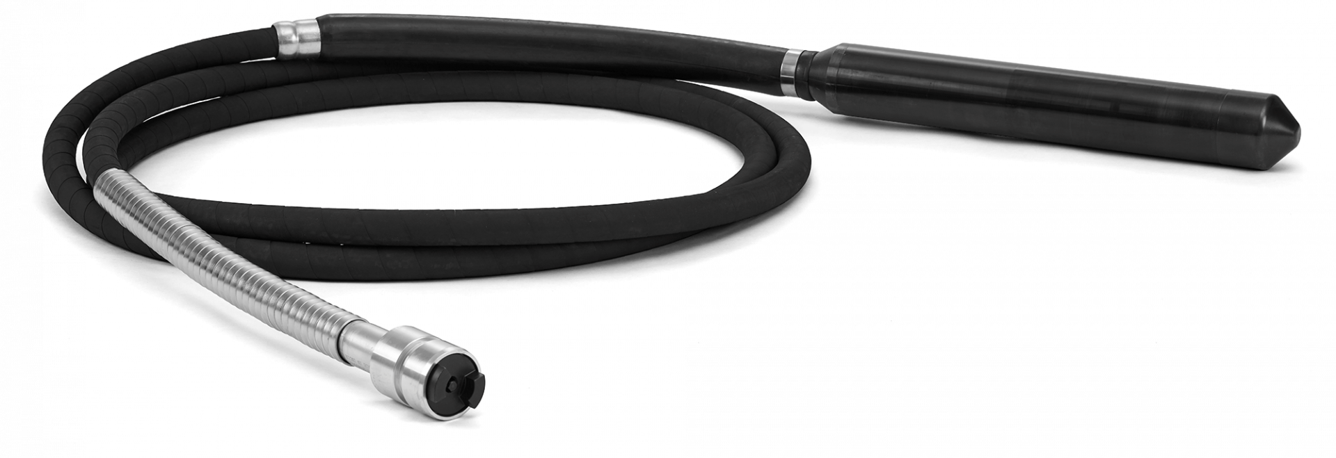 Husqvarna AA 77 mechanikus vibrátor termék fő termékképe