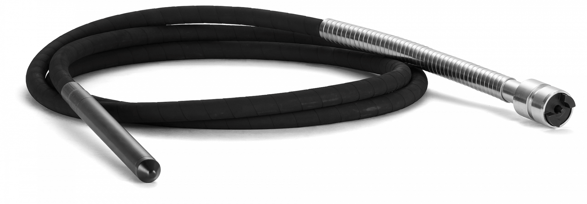 Husqvarna AZ 36 mechanikus vibrátor termék fő termékképe