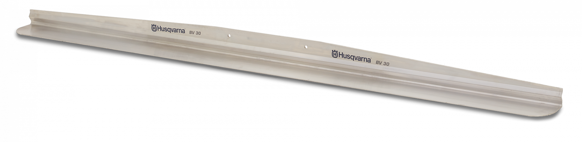 Husqvarna BV 30 lehúzógerenda: 2.4 m-es termék fő termékképe