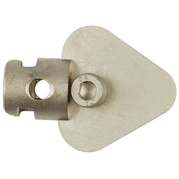 Milwaukee M18 PF pengés vágó, 25 mm termék fő termékképe