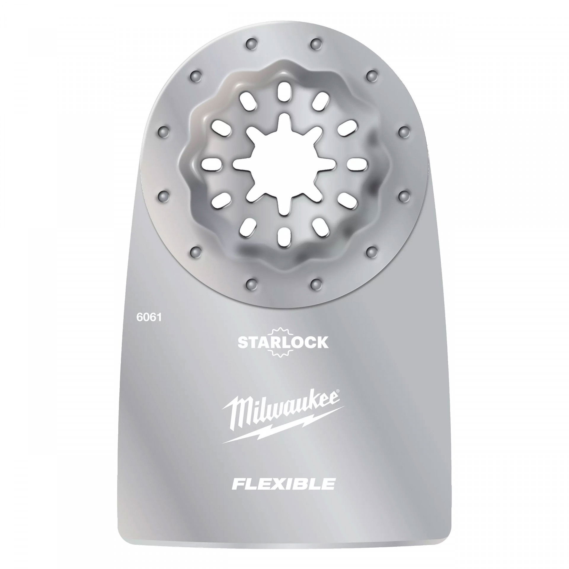 Milwaukee STARLOCK hántolókés, 52 mm termék fő termékképe