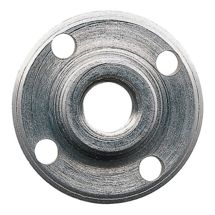 Milwaukee M14 szorítóanya termék fő termékképe