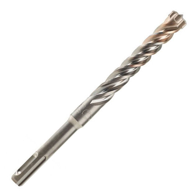 Milwaukee MX4 SDS-plus 4-élű fúrószár, 16 x 540/600 mm termék fő termékképe