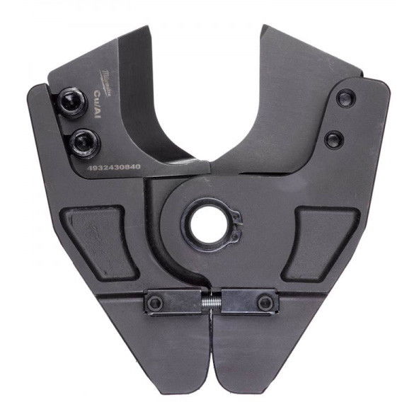 Milwaukee Kábelvágó pofa és Cu/Al csere penge M18 HCC hidraulikus kábelvágóhoz termék fő termékképe