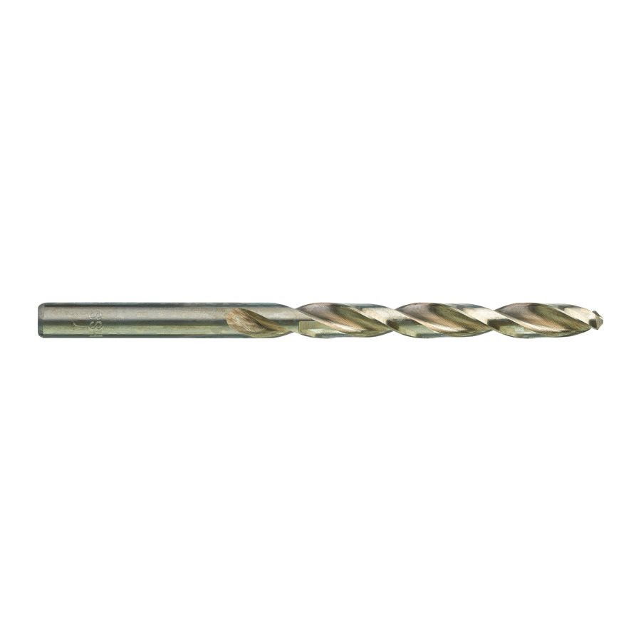 Milwaukee THUNDERWEB HSS-G fémfúró, DIN 338, 7.0 x 69/109 mm termék fő termékképe