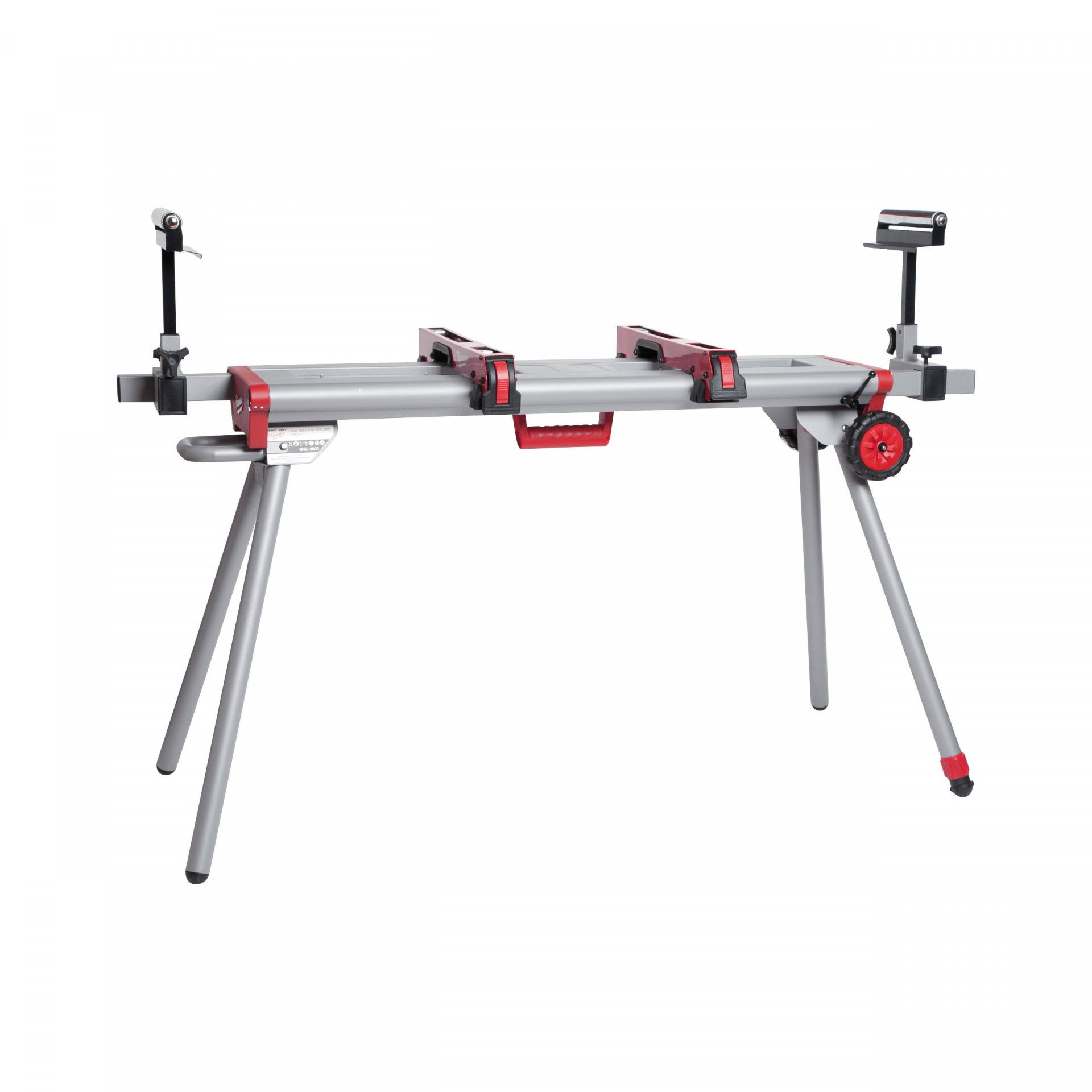 Milwaukee MSL 3000 univerzális gérvágó állvány termék fő termékképe