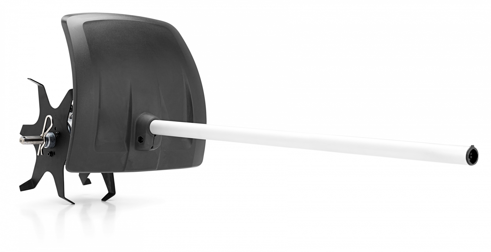 Husqvarna CA 230 kapa adapter termék fő termékképe