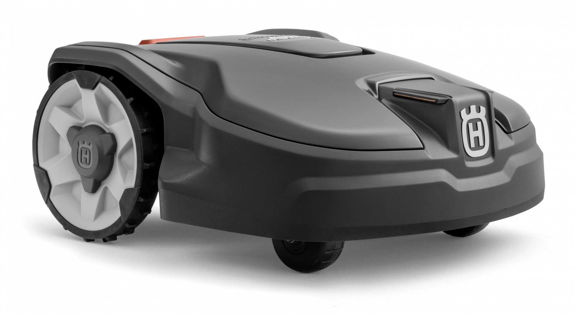 Husqvarna AUTOMOWER® 315 Mark II robotfűnyíró termék fő termékképe
