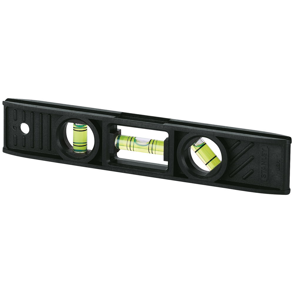 Stanley 0-42-294 TORPEDO vízmérték, 20 cm termék fő termékképe