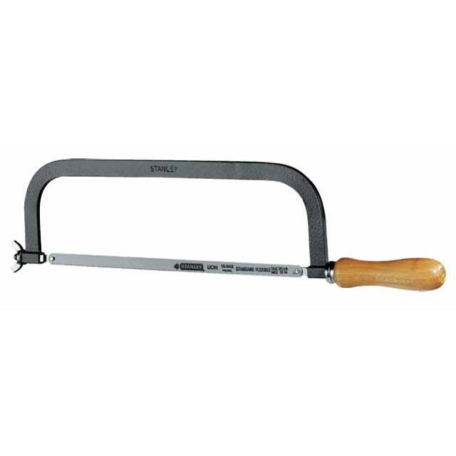 Stanley 1-15-123 fémfűrész, 300 mm termék fő termékképe