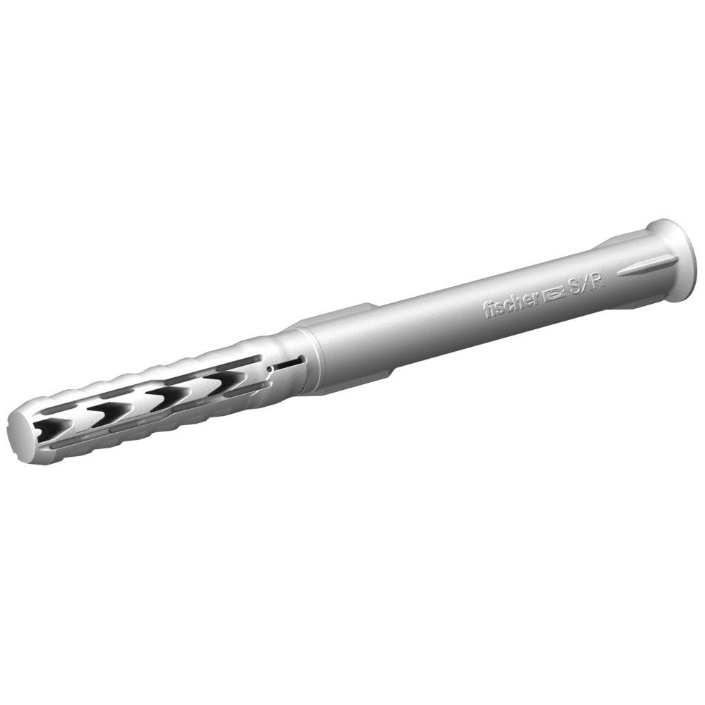Fischer SXR 10 x 160 rögzítődübel csavar nélkül, 100 db/csomag termék fő termékképe
