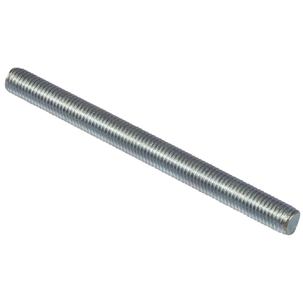 Fischer G M8 x 1000 mm menetes szár, 25 db/csomag termék fő termékképe