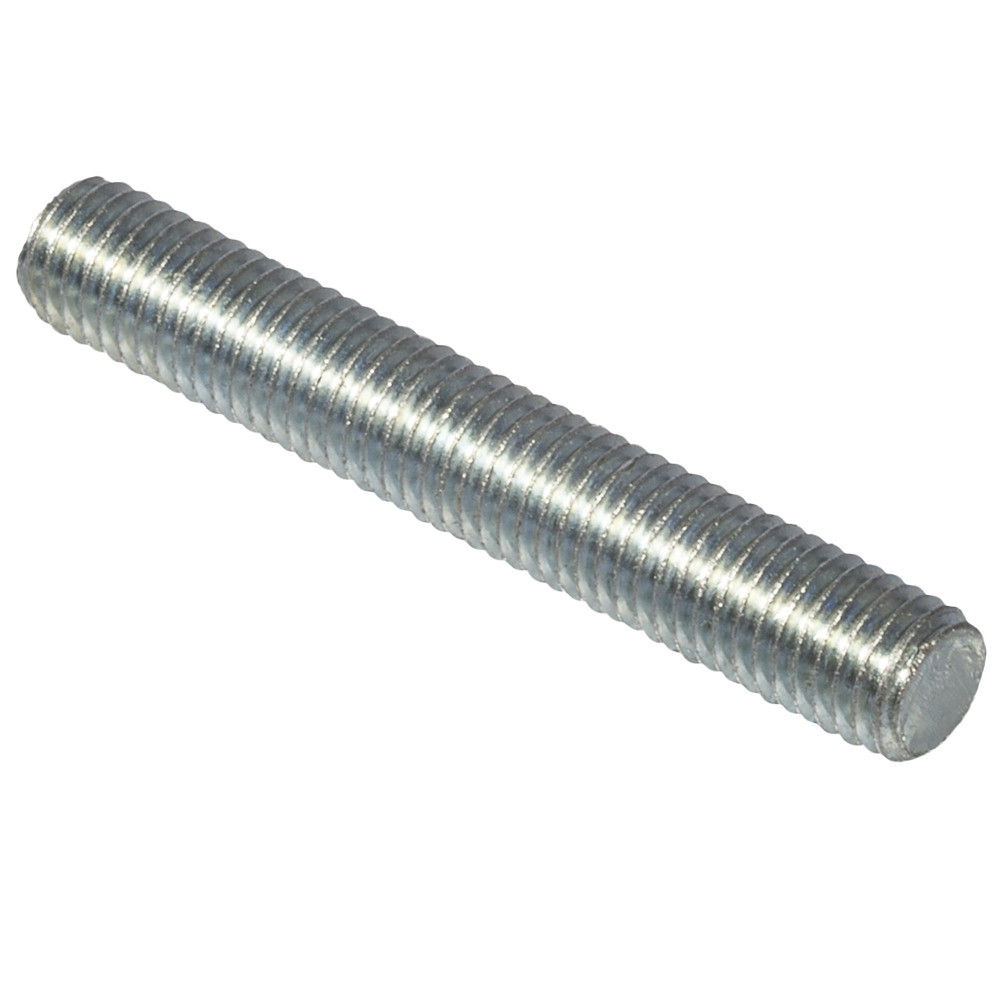 Fischer GS M8 x 180 menetes csap, 50 db/csomag termék fő termékképe