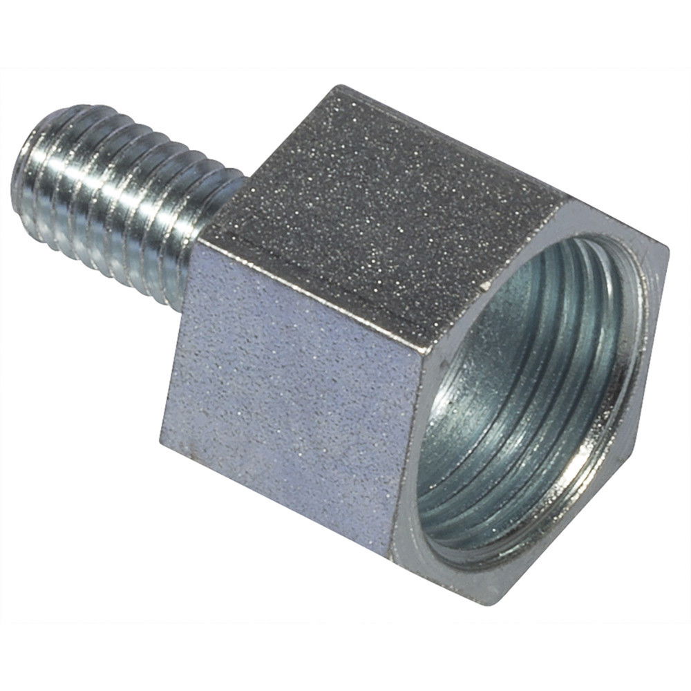 Fischer RD M8 / M6 adapter, 100 db/csomag termék fő termékképe