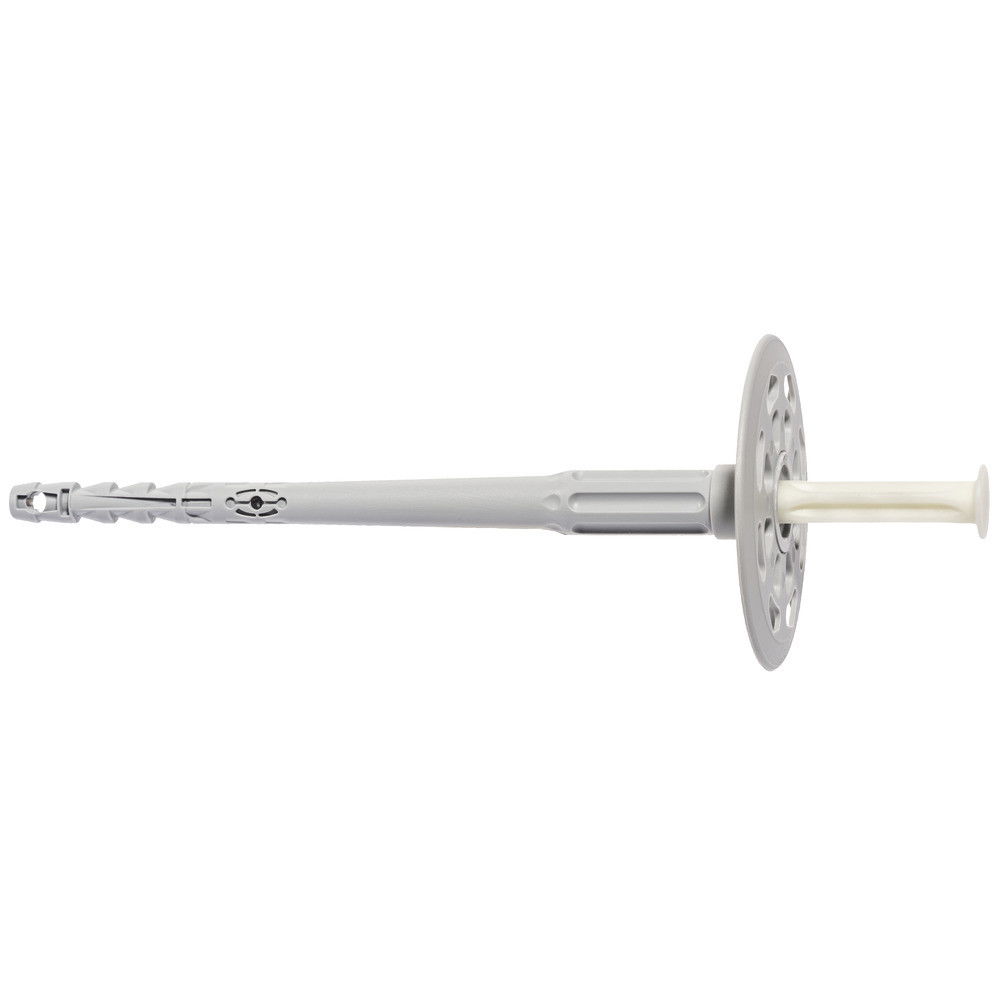 Fischer Termoz CN 8/110 beütődübel, 100 db/csomag termék fő termékképe